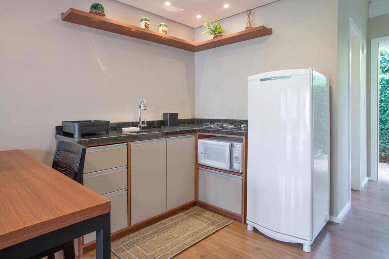 Vacanze Alugueis de Temporada - Res Villa Akor