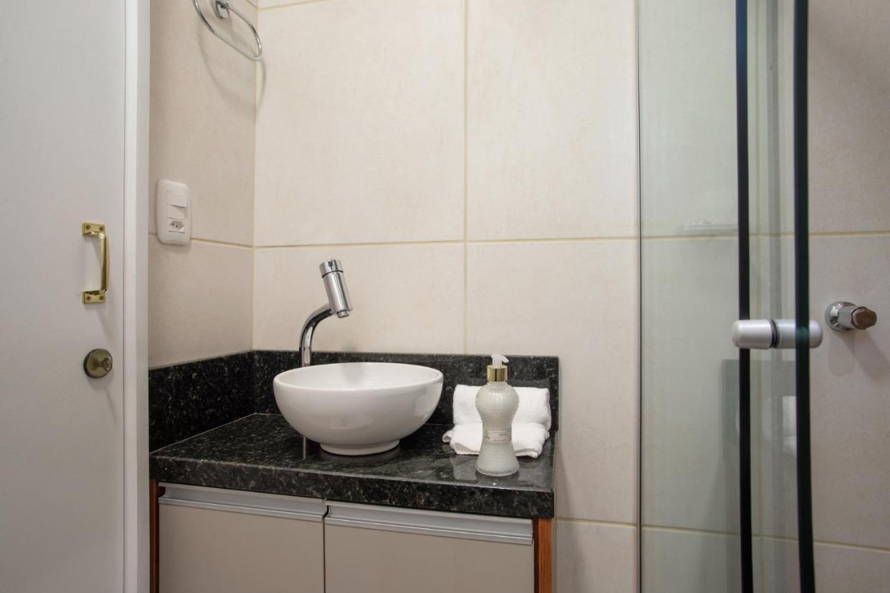 Vacanze Alugueis de Temporada - Res Villa Akor