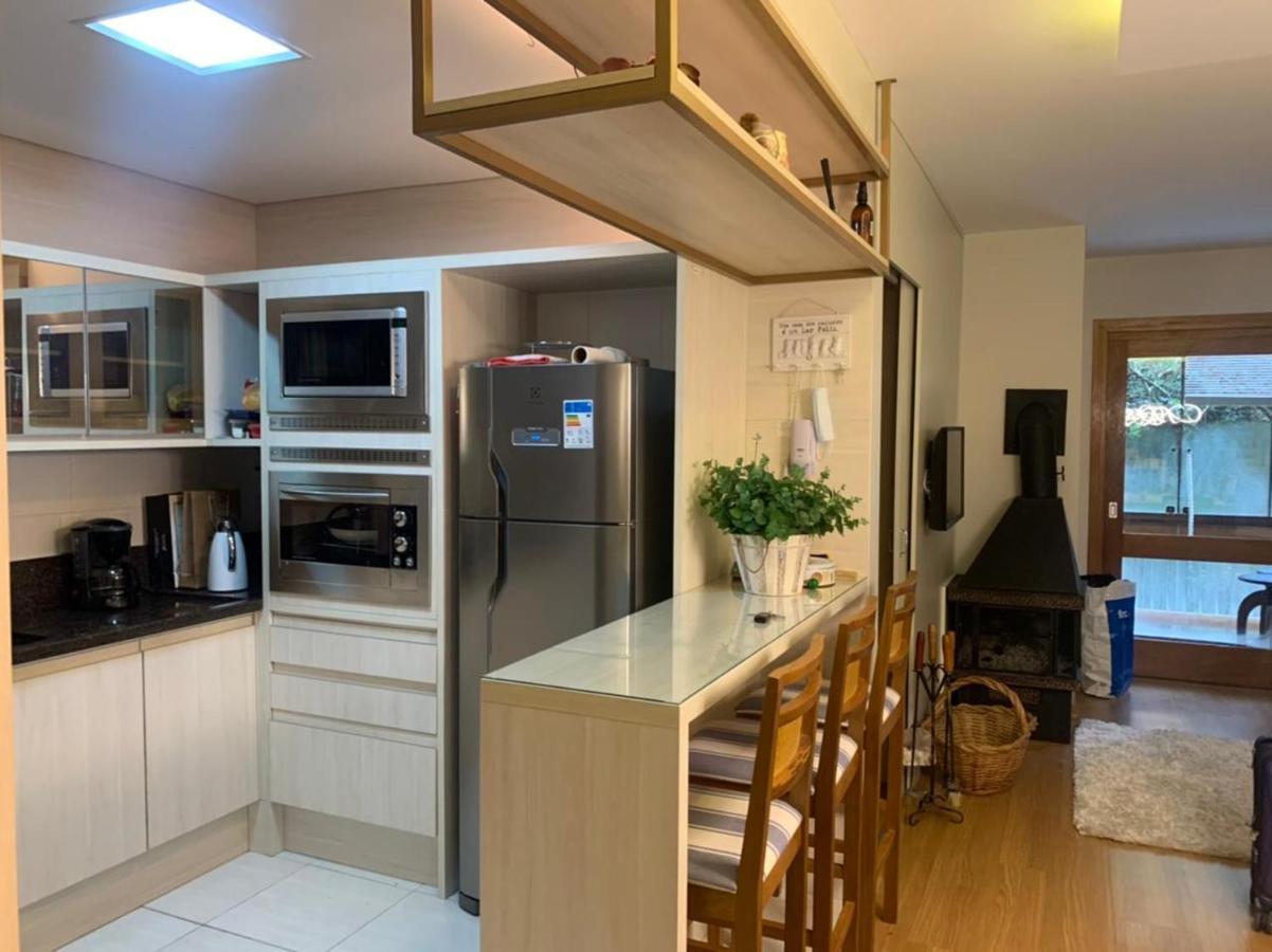Apto Novo No Coracao De Apartamento *