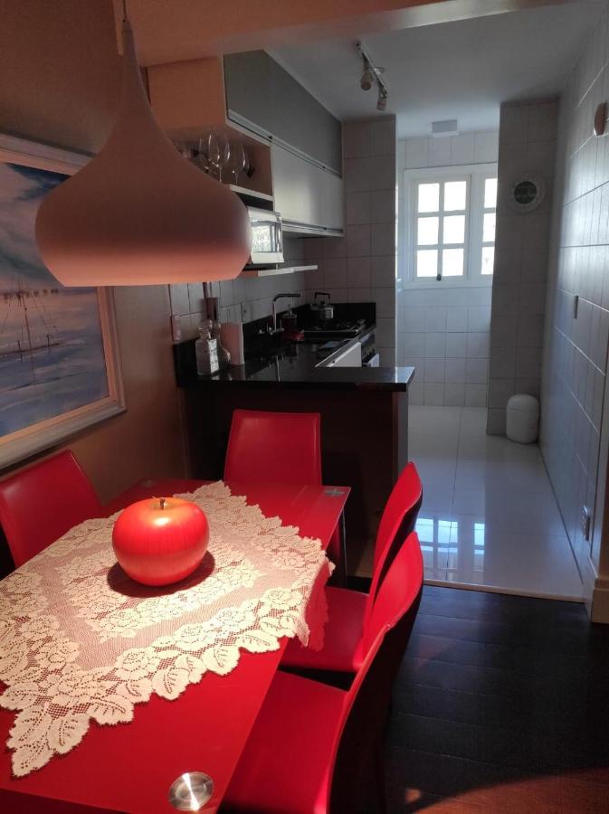 Apartamento Duplex Em