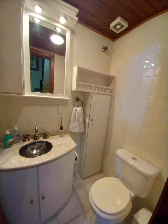 Apartamento Morada Hortensias, 513