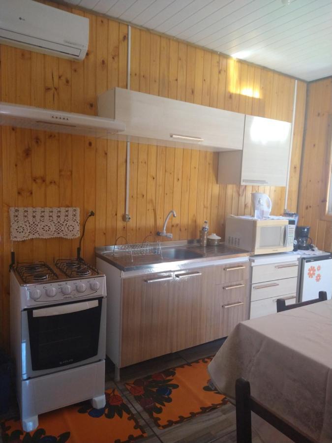Casa Da Bruna Em * Gramado