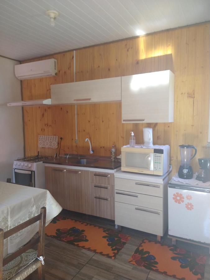 Casa Da Bruna Em * Gramado