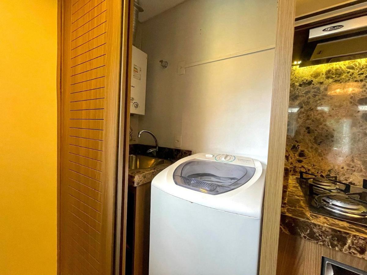 Bavaria 205 - Apartamento Em Gramado