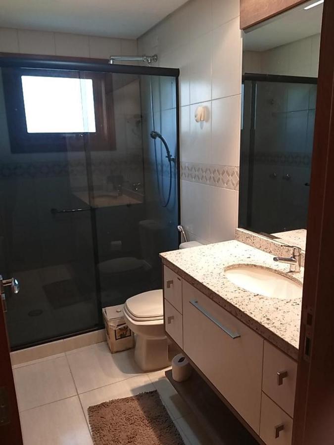 Apto Novo No Coracao De *