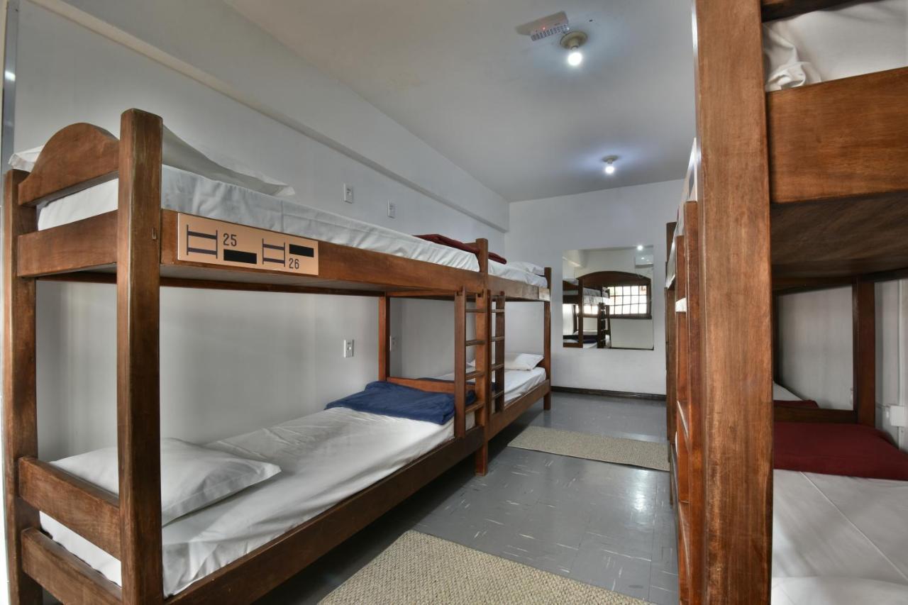Chocolatche Albergue Gramado