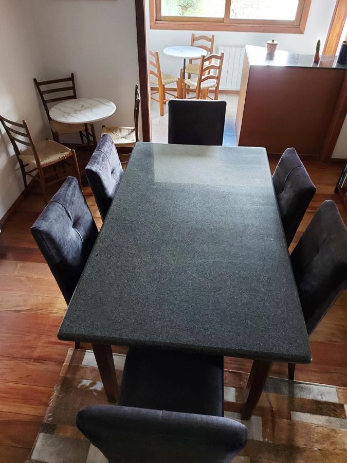 Apto Amplo E Aconchegante Proximo Ao Negro Apartamento Gramado