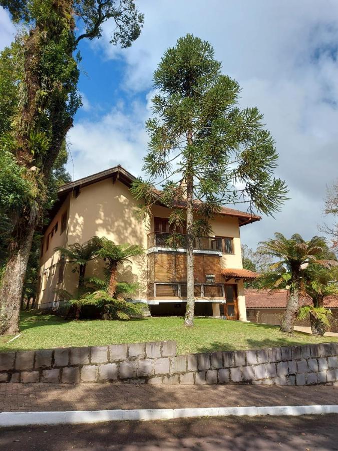Apartamento Apto Amplo E Aconchegante Proximo Ao Negro