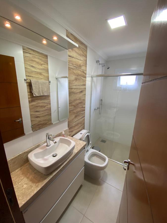 Excelente Apto 2d Com E Belo Por Do Sol Apartamento Gramado