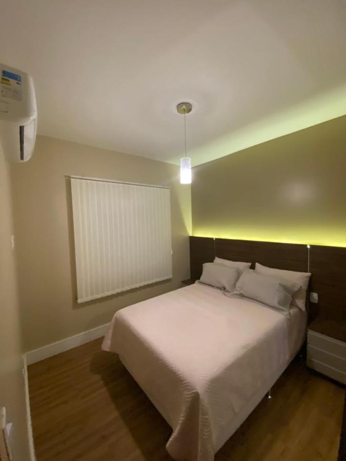 Apartamento Excelente Apto 2d Com E Belo Por Do Sol