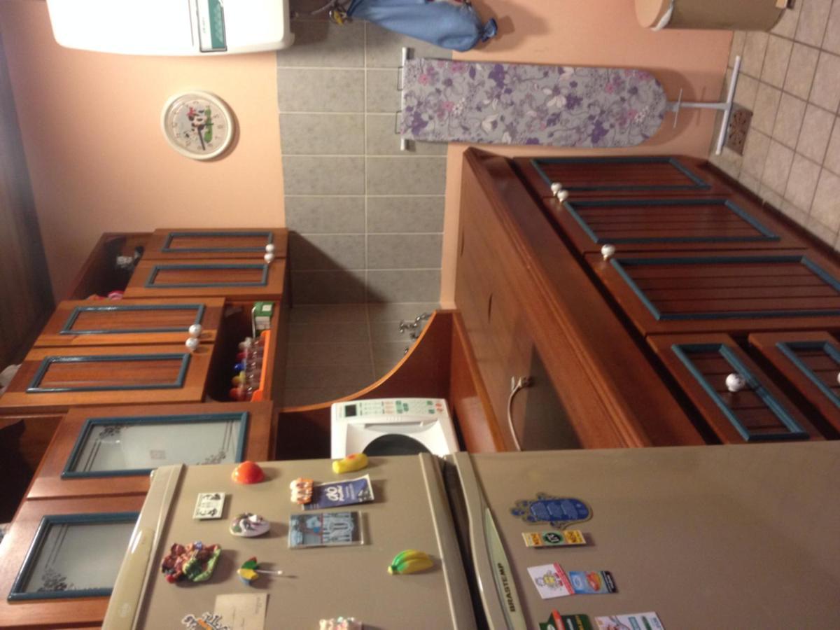 Residencial Buganvilias Gramado