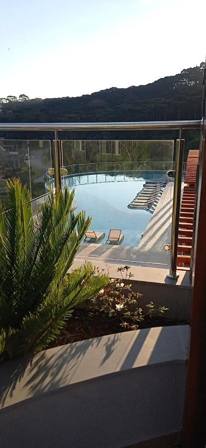 Aparthotel Golden Laghetto *