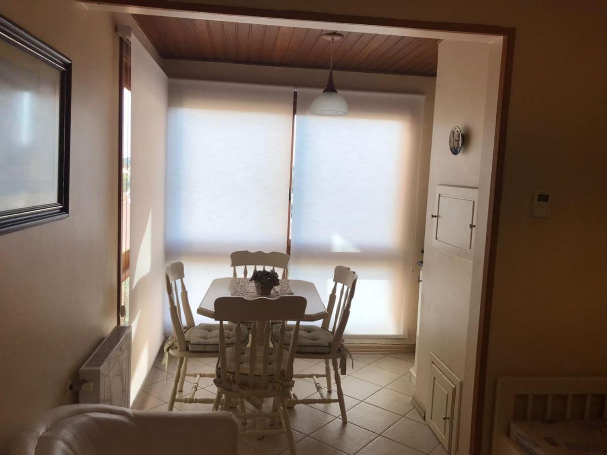 Flat Centro - Proximo Da Rua Coberta