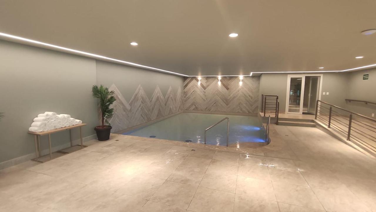 Resort Golden *