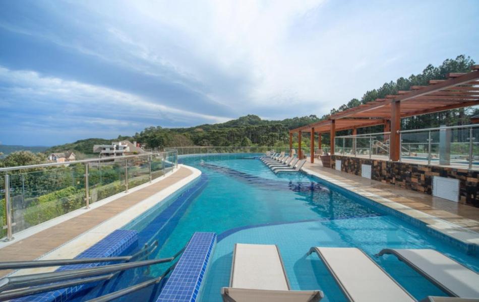 Resort Laghetto Golden 439