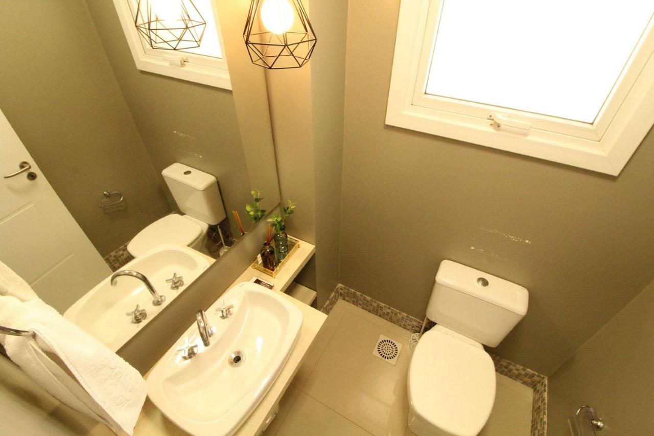 Apartamento Residencial Scheifler
