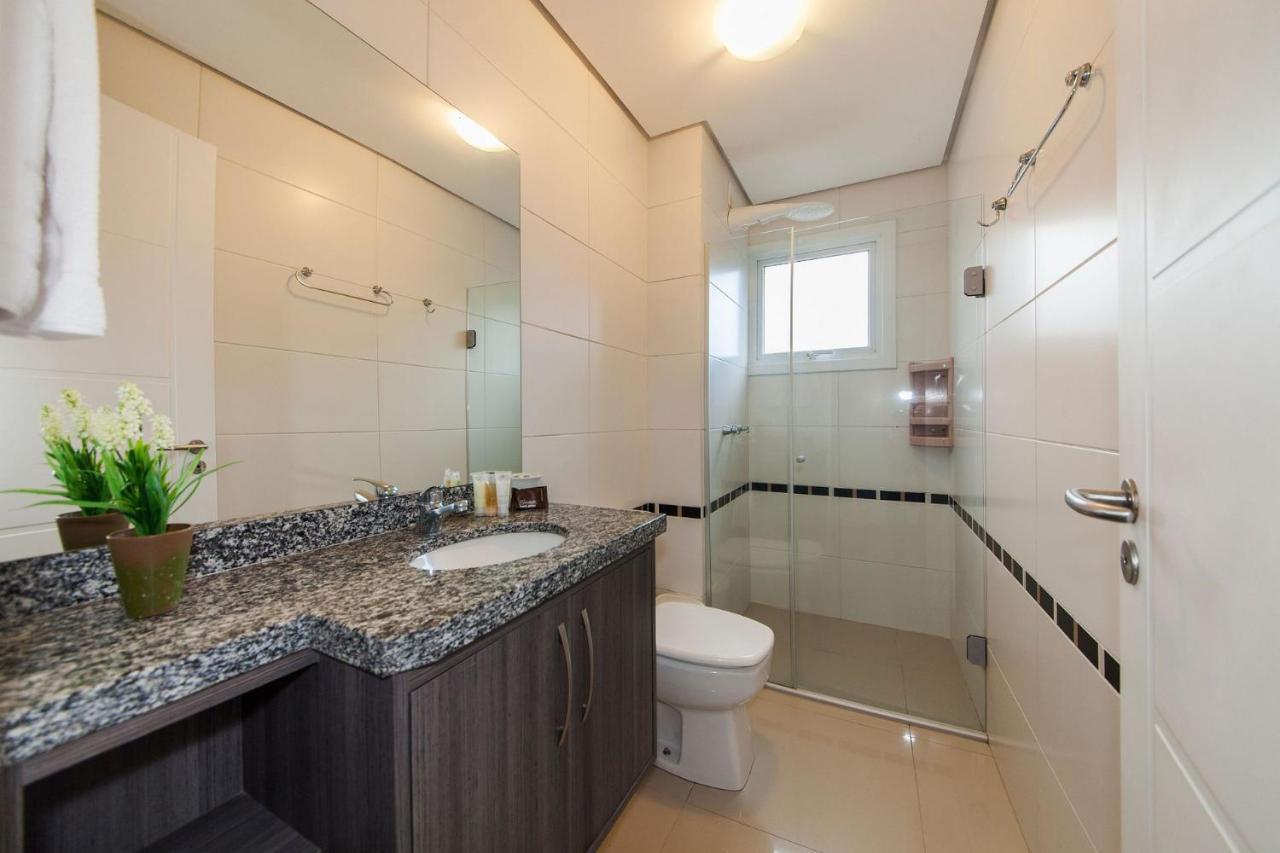 Residencial Scheifler * Gramado