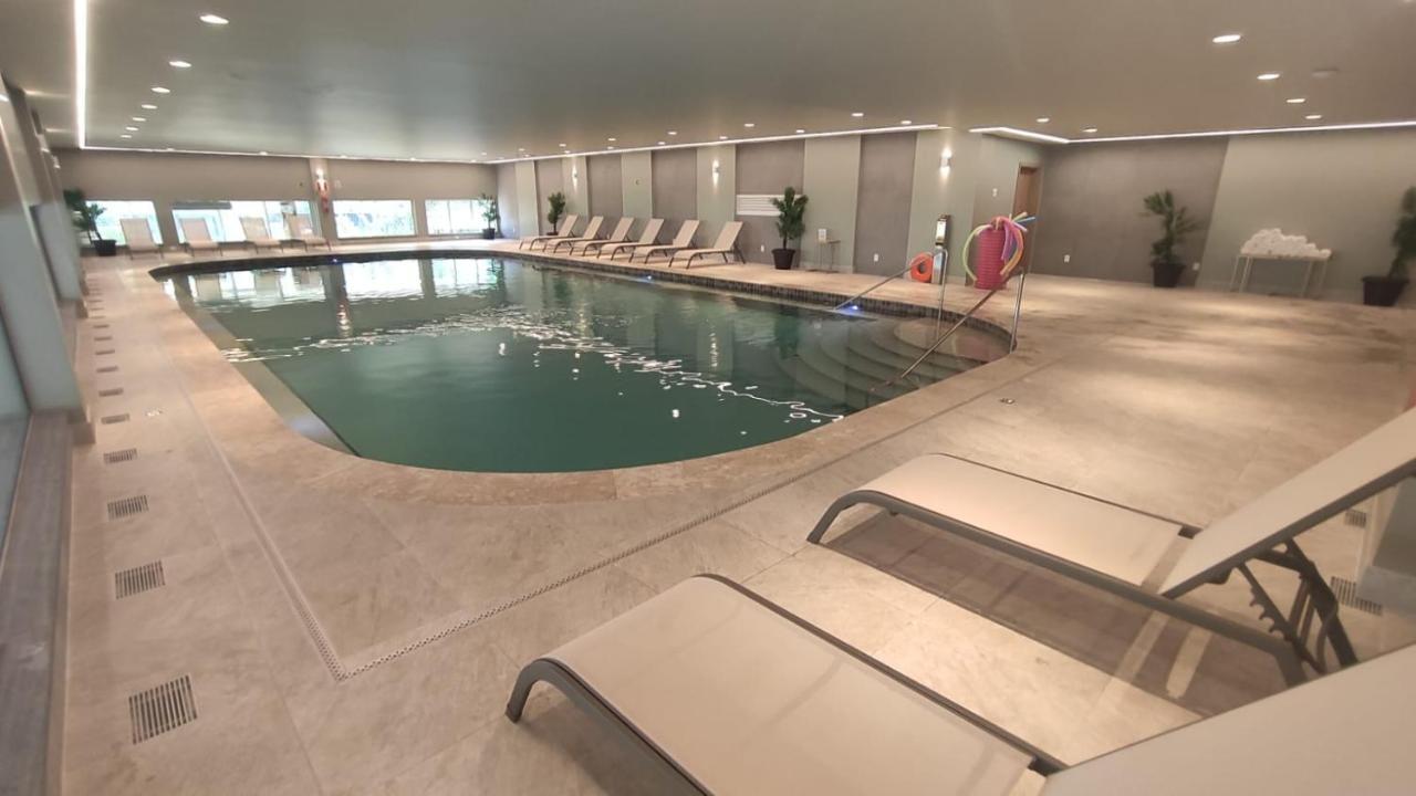 Resort Golden *