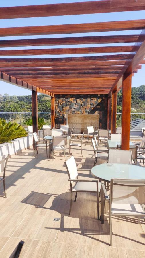 Golden Resort Gramado