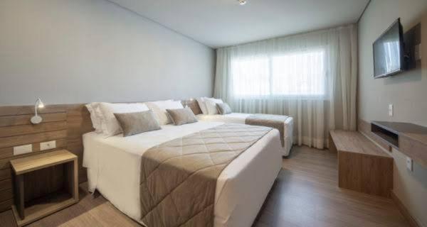 Aparthotel No Golden Laghetto *