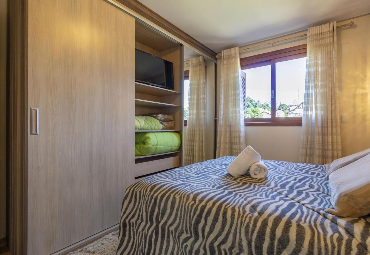 Apartamento Rosa Apartamento Da Vinci 304
