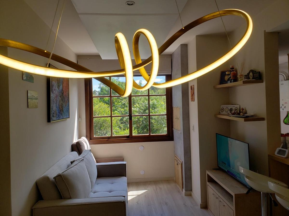 Condado De Rosenfeld, Apartamento Exclusivo, Com 2 Quartos Apartamento