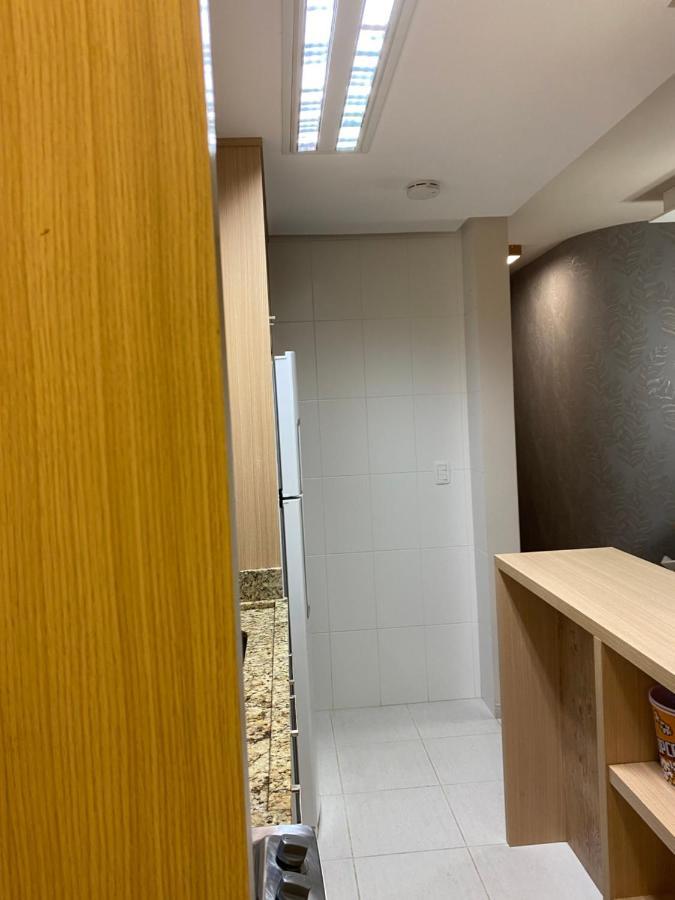 Apartamento Condado De Rosenfeld, Apartamento Exclusivo, Com 2 Quartos Gramado