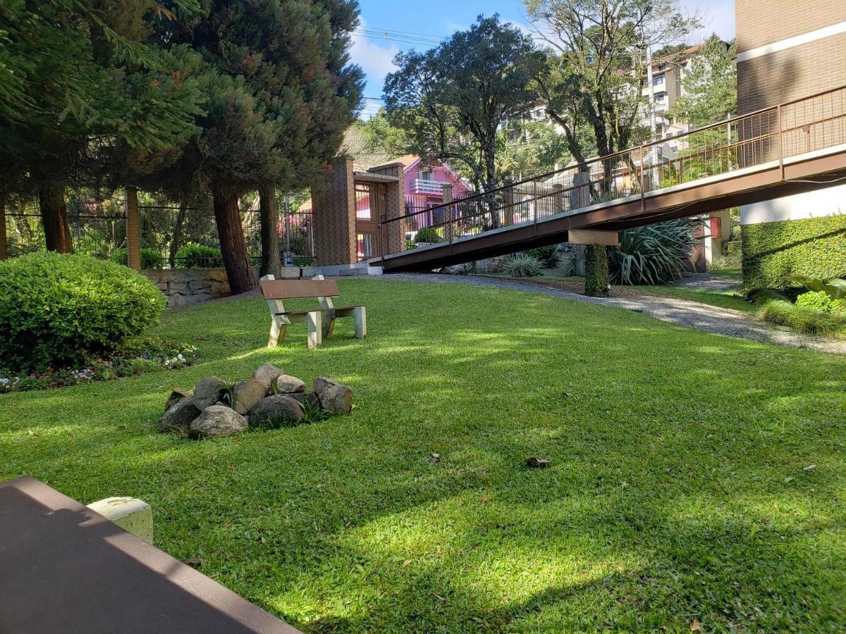 Condado De Rosenfeld, Apartamento Exclusivo, Com 2 Quartos *