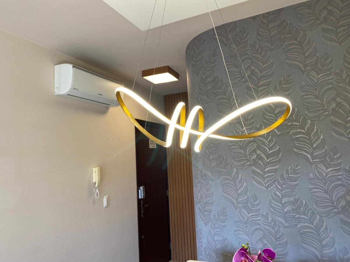 Condado De Rosenfeld, Apartamento Exclusivo, Com 2 Quartos Apartamento *