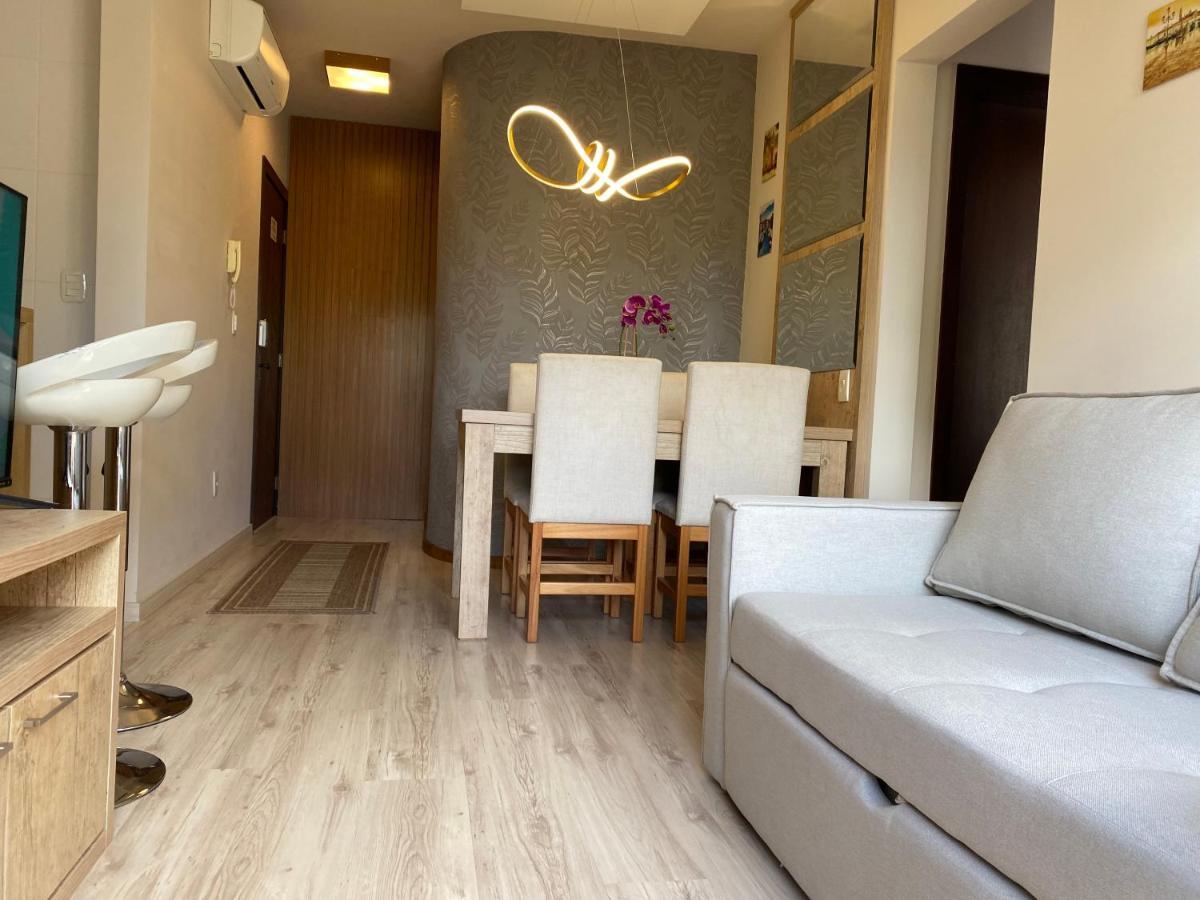 Condado De Rosenfeld, Apartamento Exclusivo, Com 2 Quartos Apartamento Gramado
