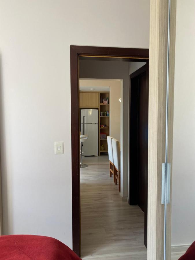 Apartamento Condado De Rosenfeld, Apartamento Exclusivo, Com 2 Quartos *
