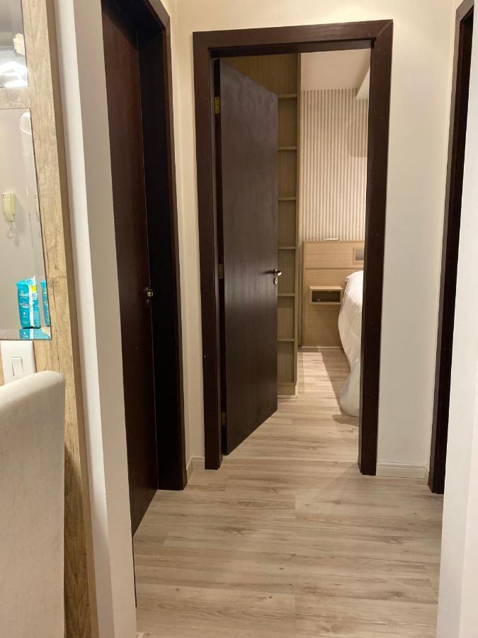 Condado De Rosenfeld, Apartamento Exclusivo, Com 2 Quartos Gramado