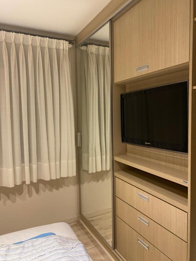 Condado De Rosenfeld, Apartamento Exclusivo, Com 2 Quartos Gramado
