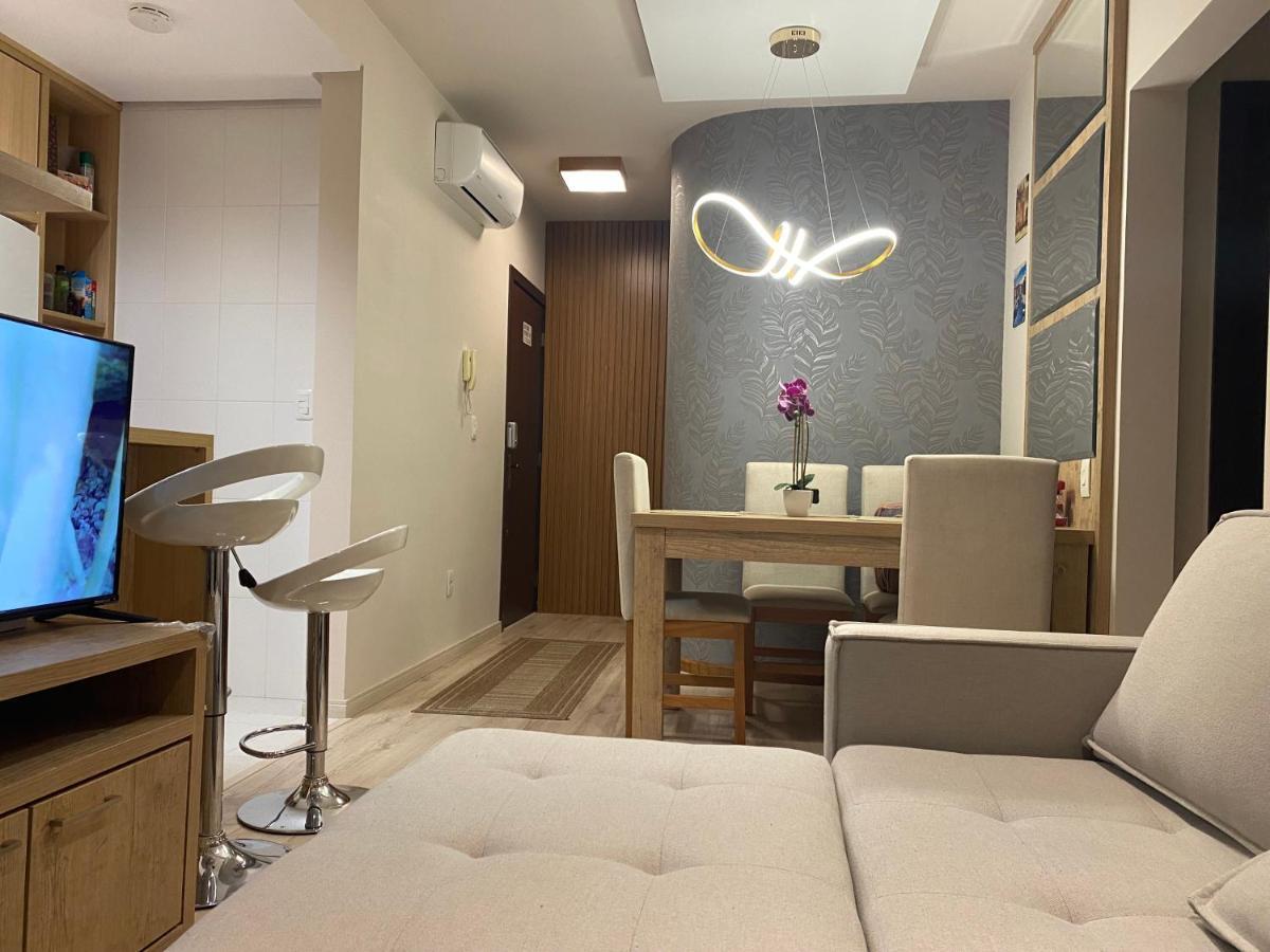 Condado De Rosenfeld, Apartamento Exclusivo, Com 2 Quartos Apartamento