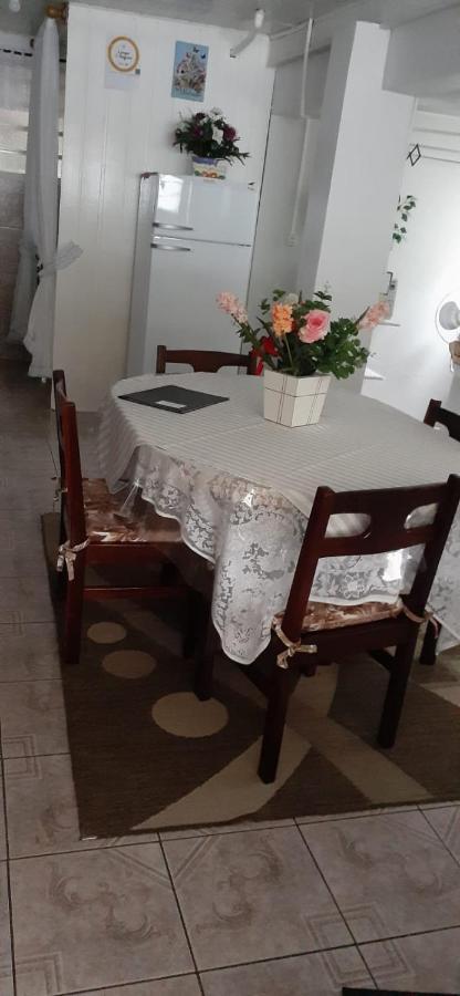 Casa Descanso Gramado