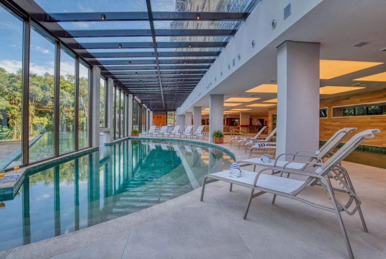 Gramado Resort Apart