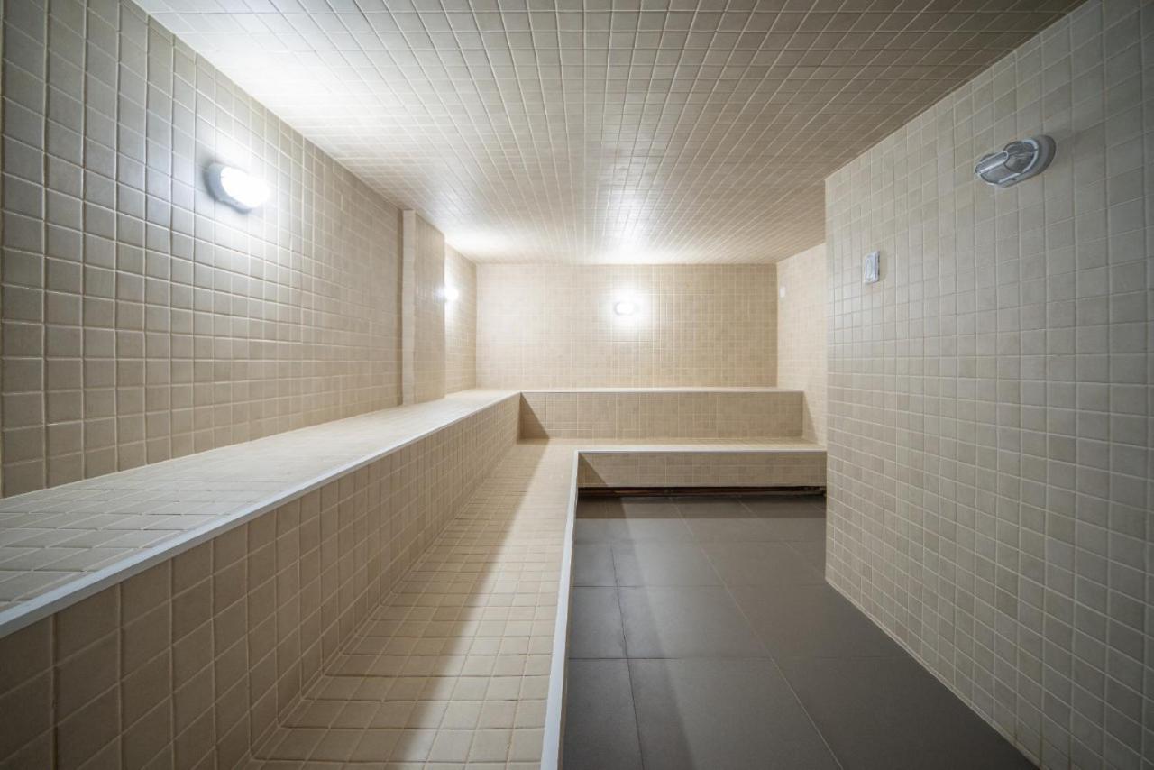 Apartamento Gramado Resort Apart *