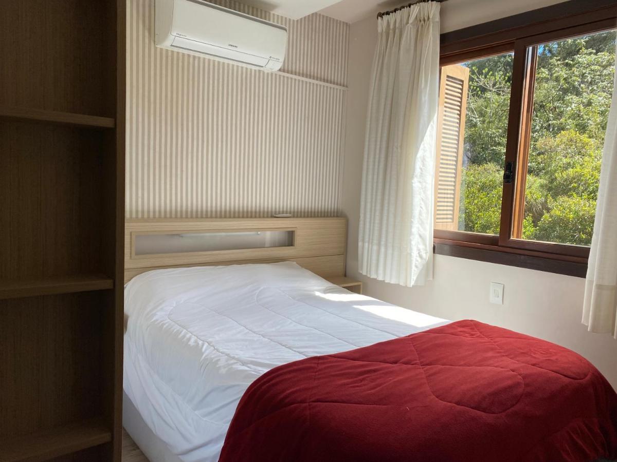Condado De Rosenfeld, Apartamento Exclusivo, Com 2 Quartos *