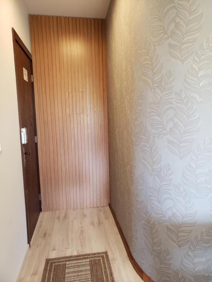 Apartamento Condado De Rosenfeld, Apartamento Exclusivo, Com 2 Quartos *