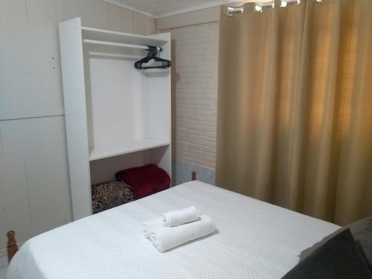 Apartamento Das Flores * Gramado