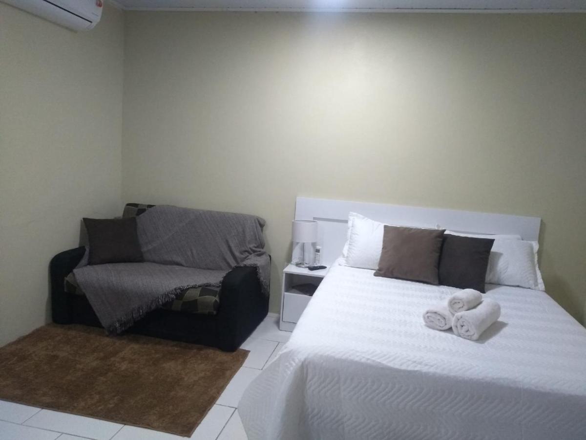 Apartamento Das Flores * Gramado