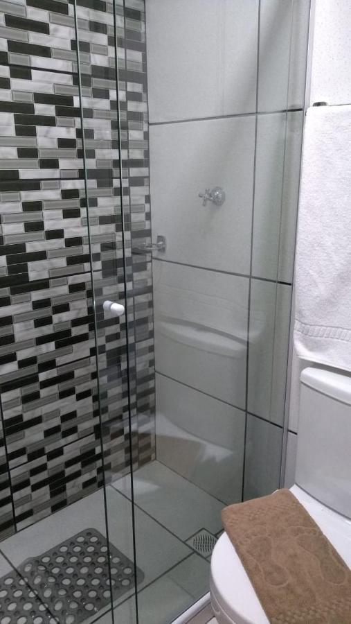 Apartamento Das Flores