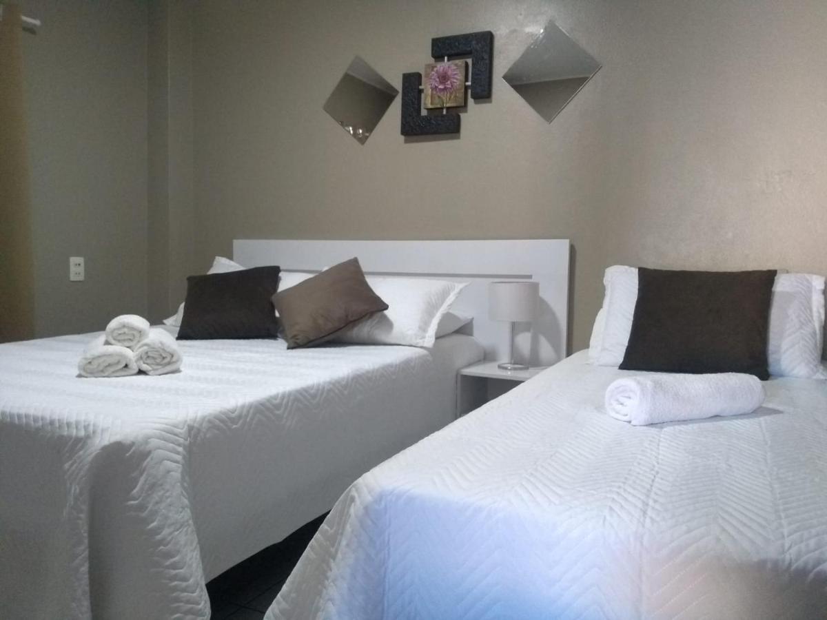Apartamento Das Flores * Gramado