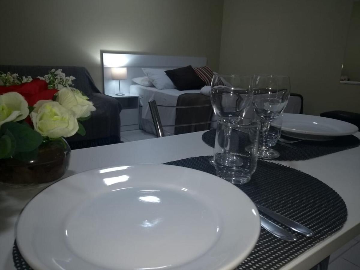 Apartamento Apartamento Das Flores *