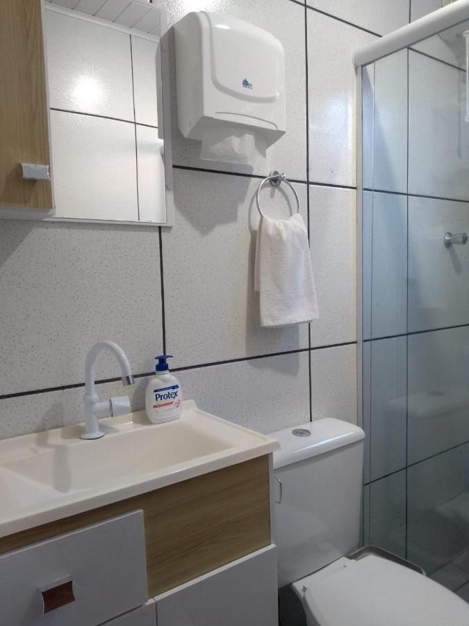 Apartamento Das Flores Apartamento Gramado