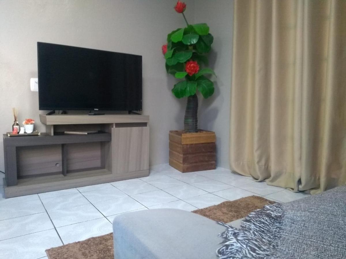 Apartamento Apartamento Das Flores