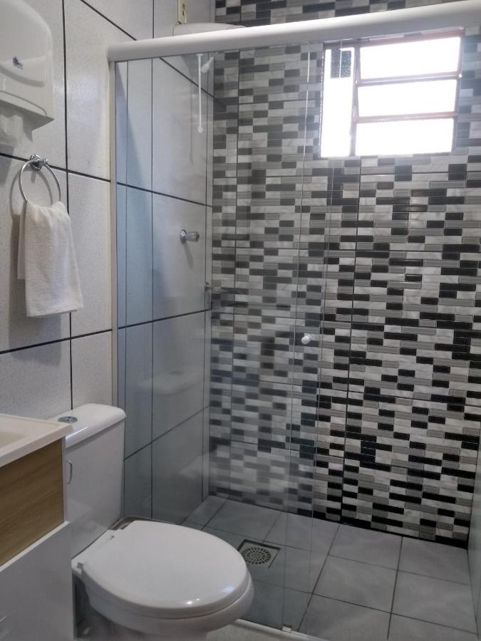 Apartamento Apartamento Das Flores Gramado
