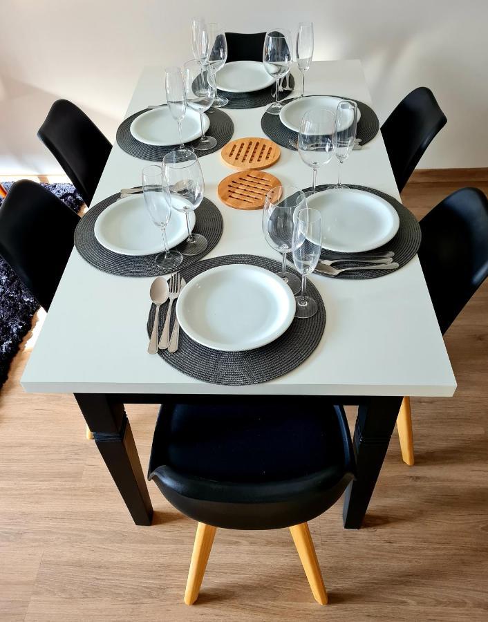 Apartamento Loft Gramado