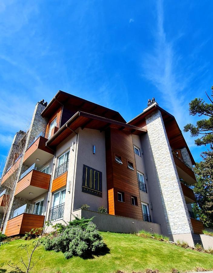 Loft *