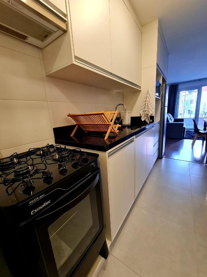 Loft Apartamento